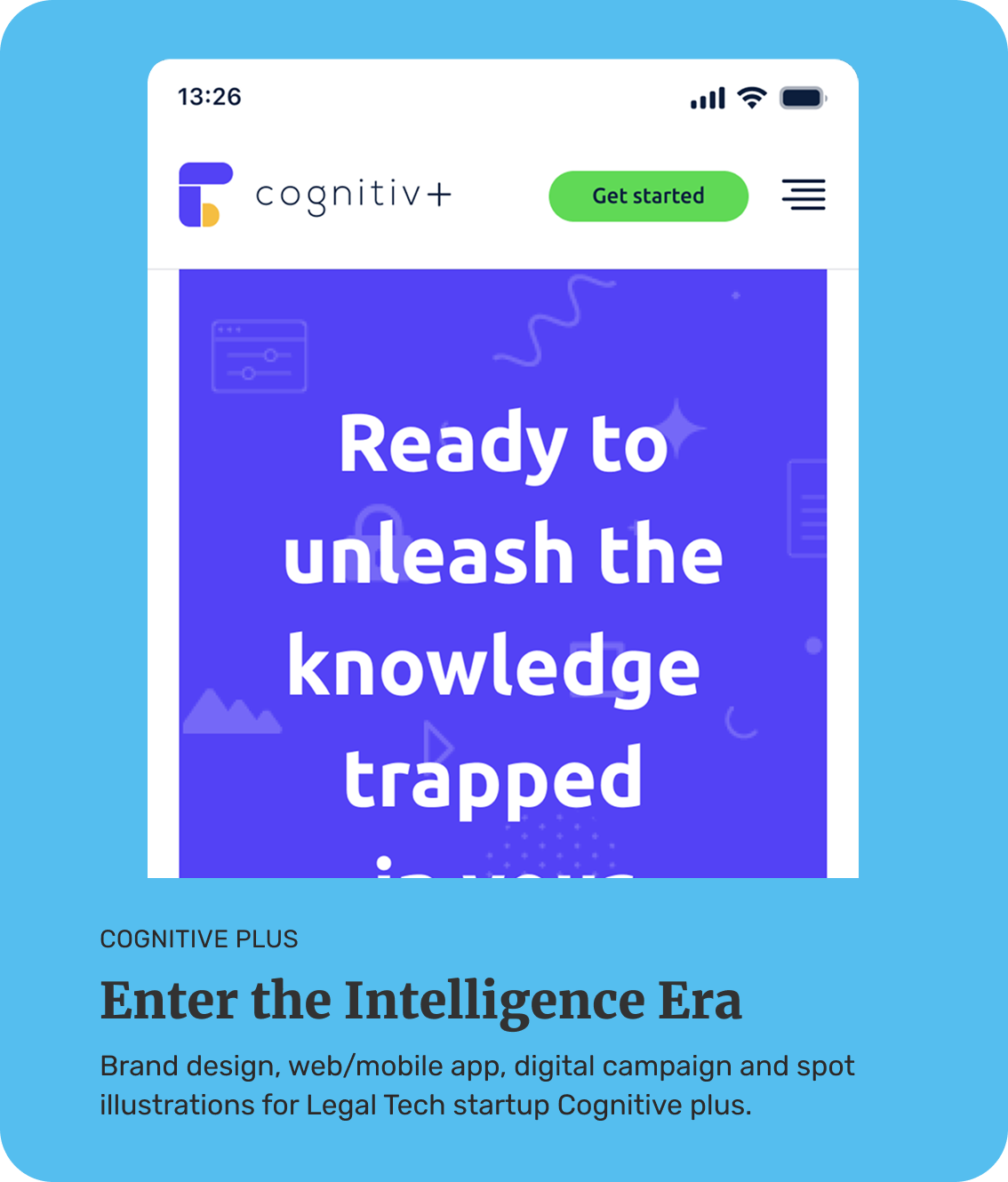Cognitiveplus Marcomms