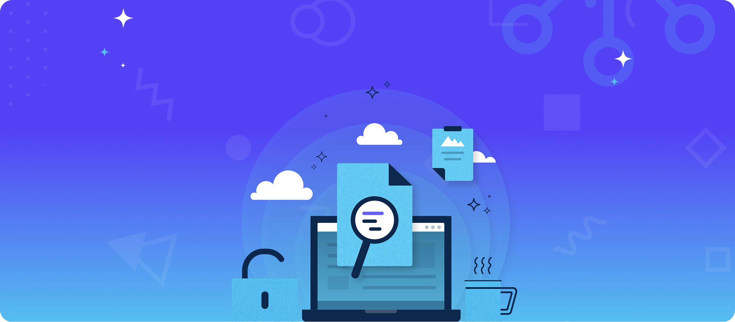 CaseStudy_Hero2 CaseStudy_Hero2