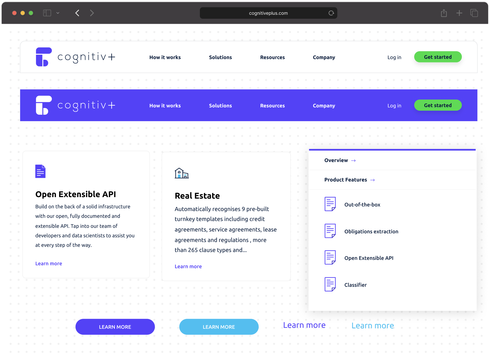 Components2 Components2