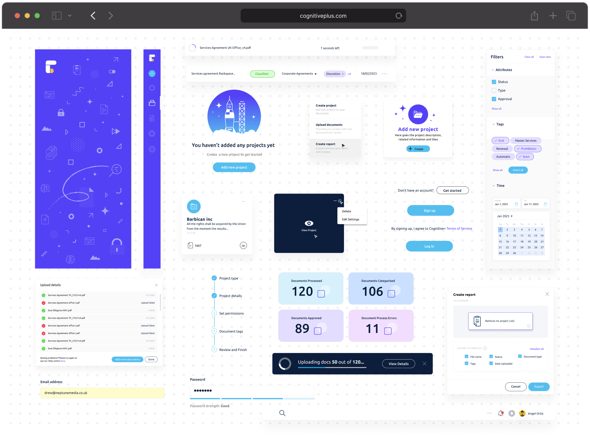 DesignSystem1_components DesignSystem1_components