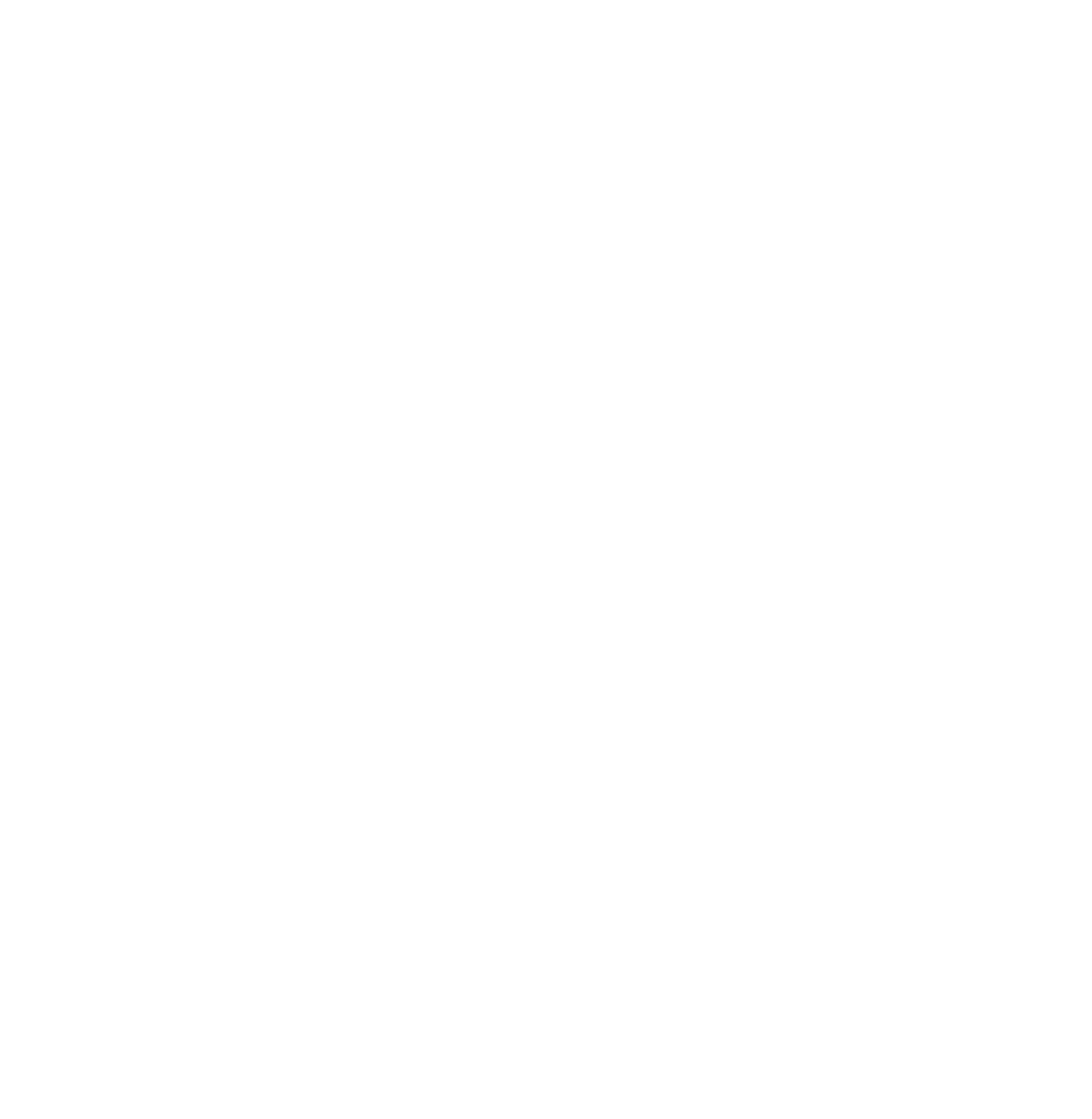 DesignSystem2_typography DesignSystem2_typography
