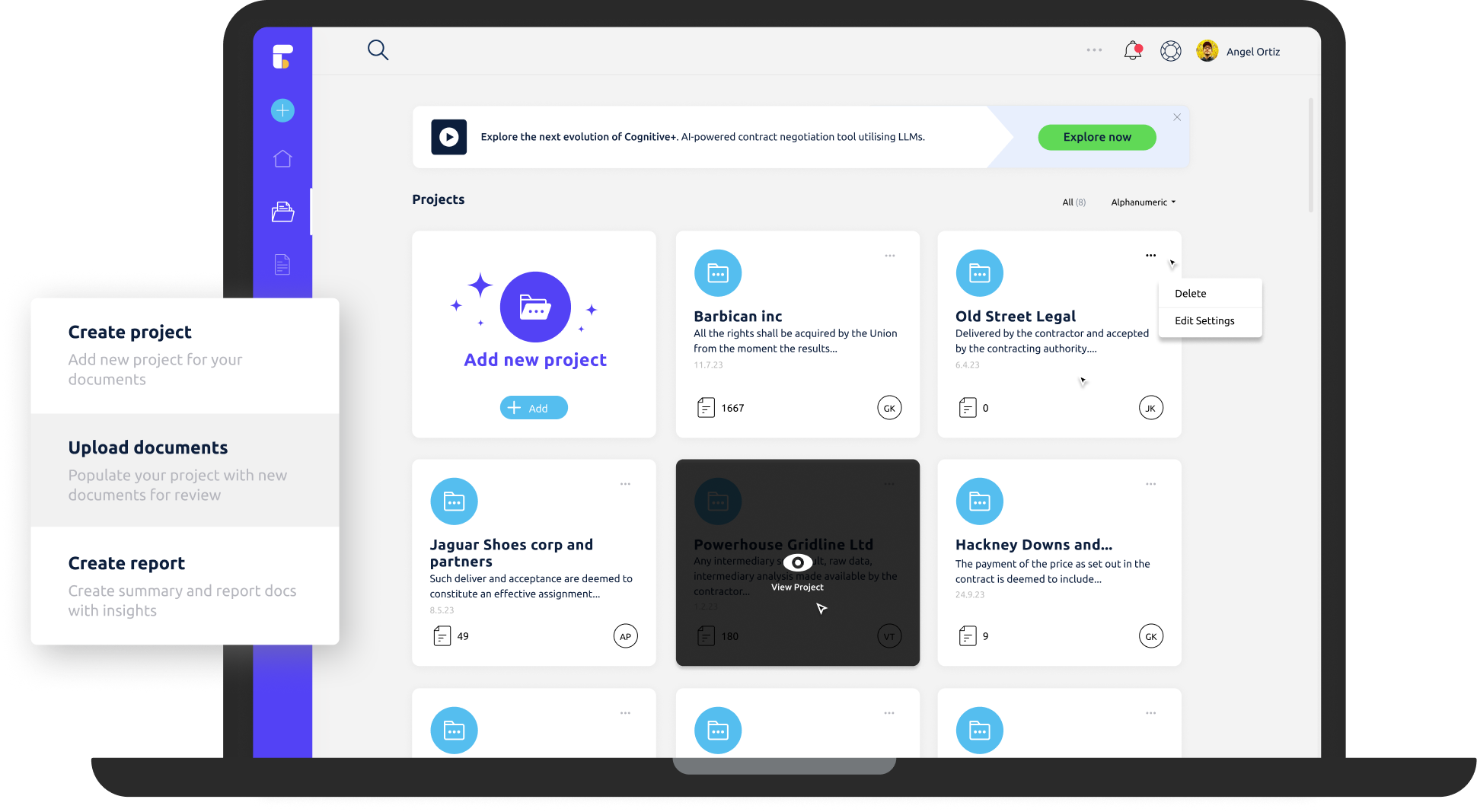 Highlights Hero Highlights Hero