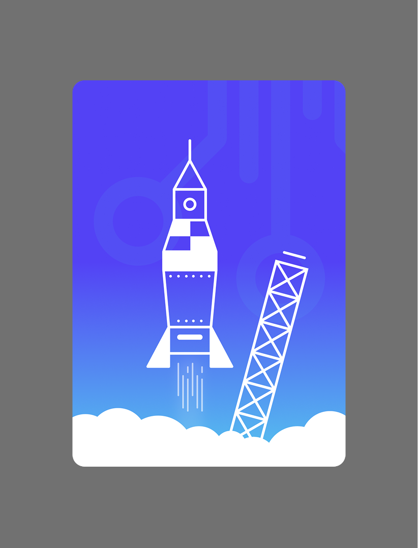 Highlights1 Highlights1