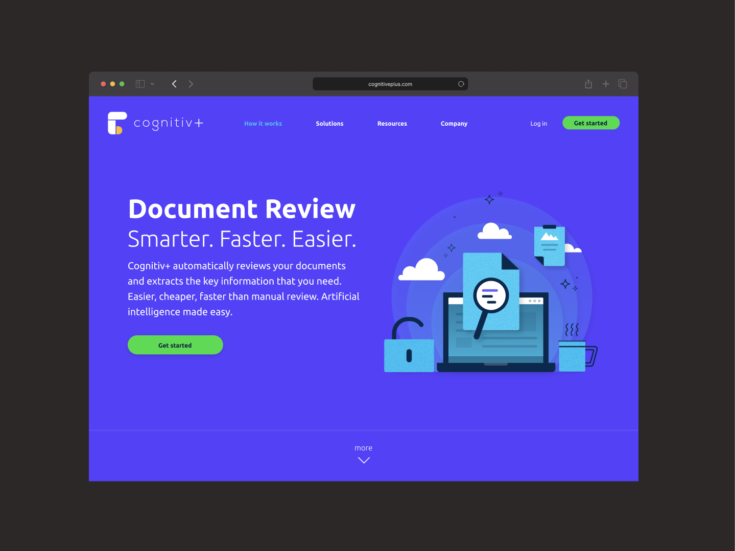 Highlights2 Highlights2