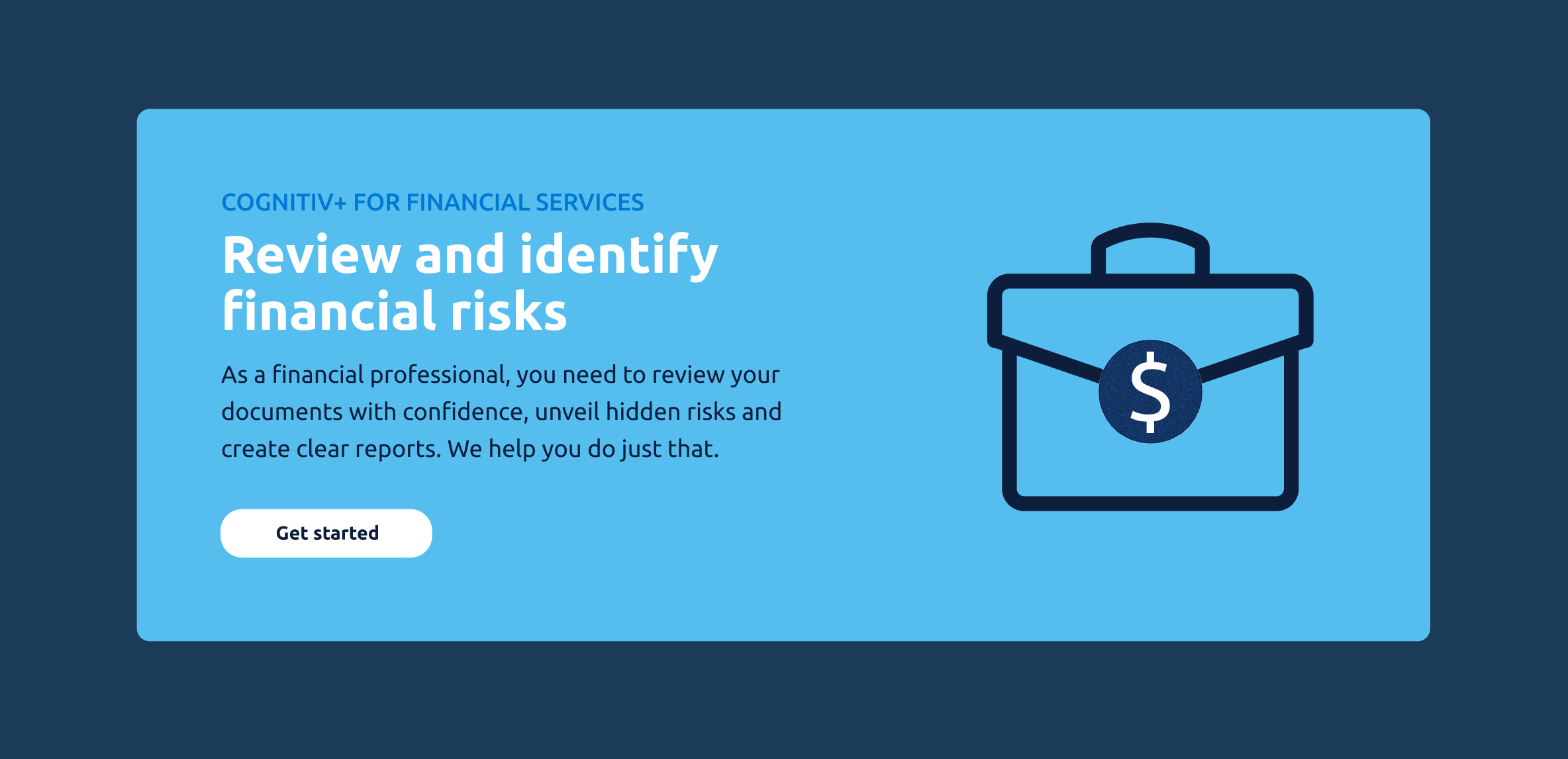 Highlights4 Highlights4