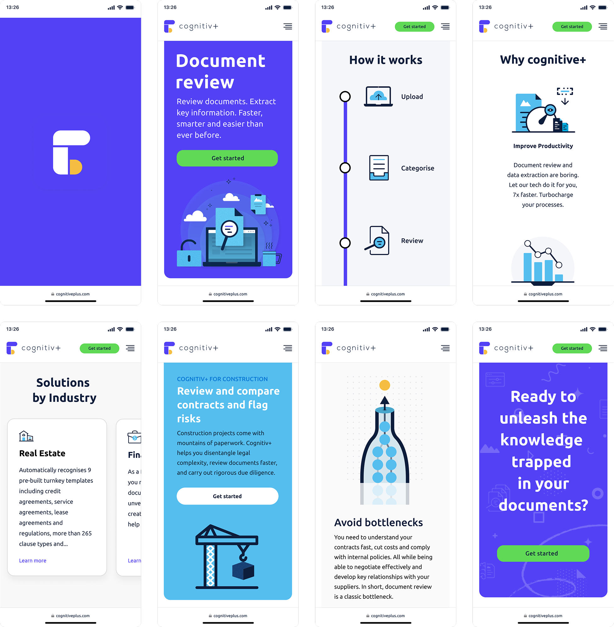 Mobile_comp Mobile_comp