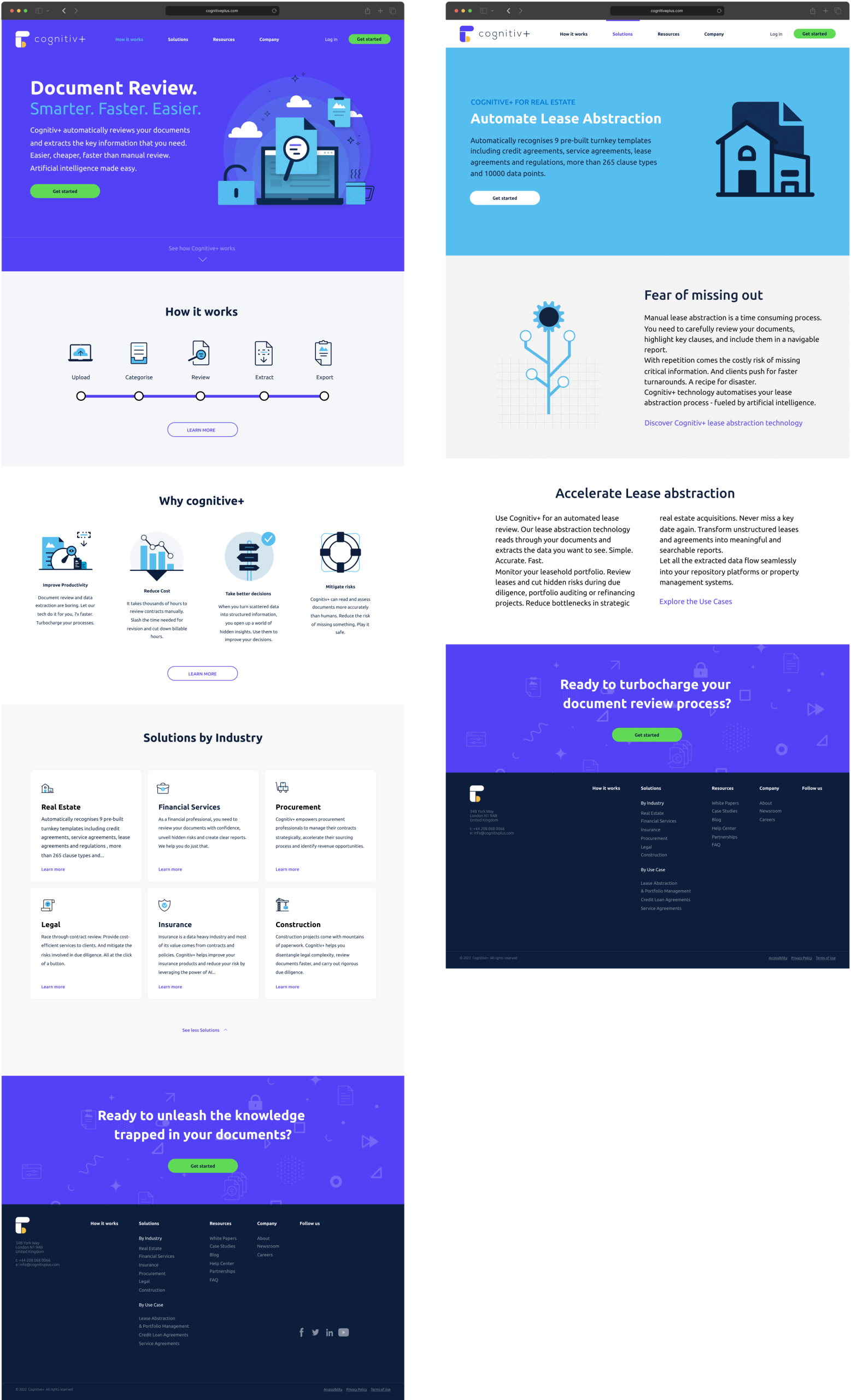 Web_LeftRightCols Web_LeftRightCols