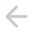 button-icon