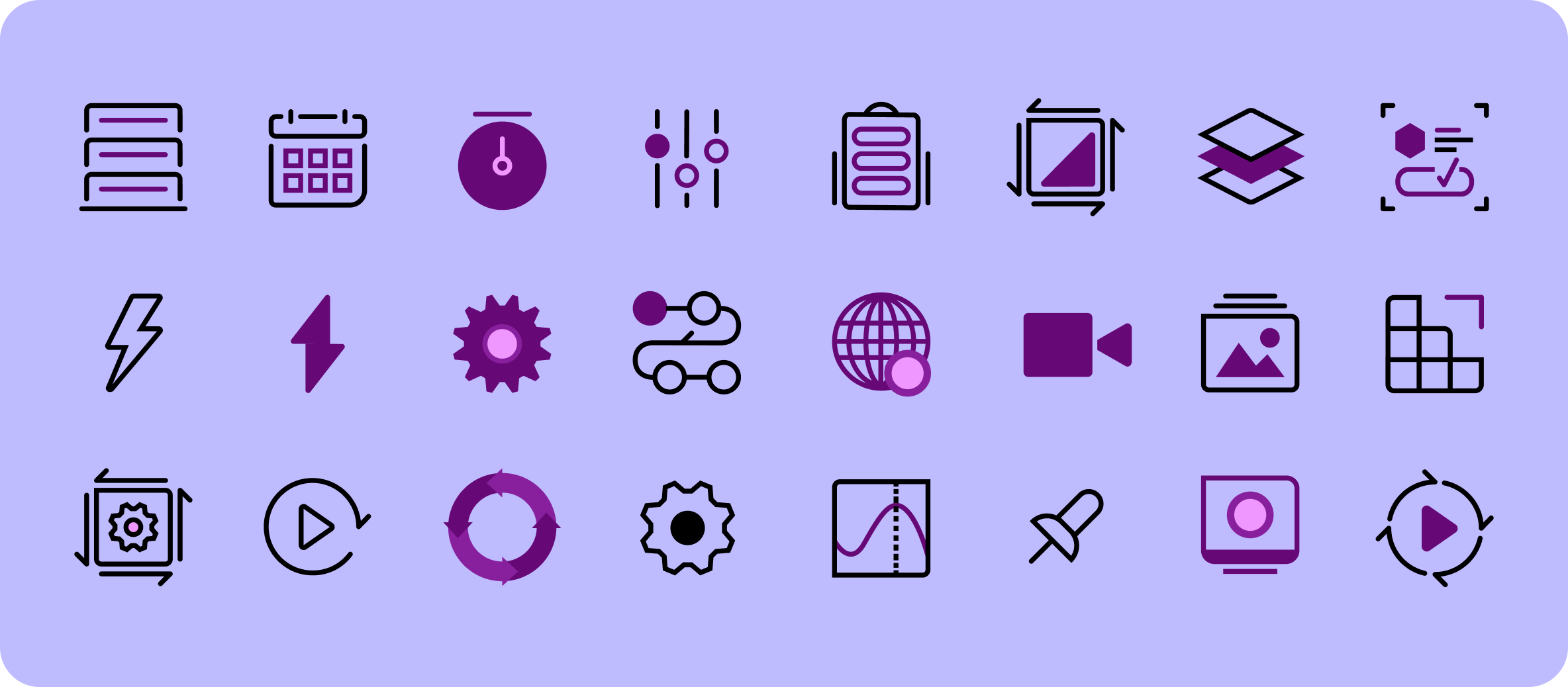 Softomotive_hero1 Softomotive_hero1